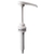 Válvula Pump Bomba Dosadora Xaropes Monin Garrafas 700ml - comprar online