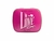 Amarelli-My Love Spezzatina 20gr - comprar online