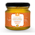 Mel com Oleo Essencial de Laranja Doce 200g