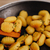 Gnocchi Batata Sem Glúten Italiano La Pastina - loja online