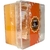 Favo de mel 150g Mbee - comprar online