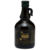 Azeite de Oliva Extra Virgem 500ml Olymp - comprar online