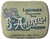 Old England, Alcaçuz Puro Amarelli 20g - comprar online
