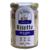 Risotto Alla Brasiliana Carne Seca 250g