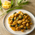 Gnocchi Batata Sem Glúten Italiano La Pastina - comprar online
