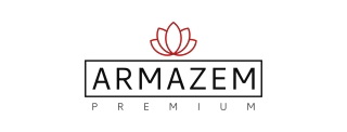Armazém Premium