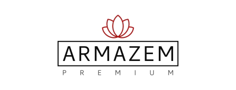 Armazém Premium