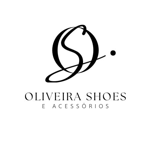 Oliveira Shop