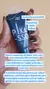 Pikasso Gel excitante Esquenta, Gela e Vibra 18g Pepper Blend
