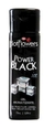 Power Black Ice Gel Aromatizante 35ml Hot Flowers - comprar online