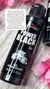 Power Black Ice Gel Aromatizante 35ml Hot Flowers