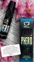 Perfume Phero Aroma Masculino 15ml Sexy Fantasy
