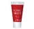 Gel Adstringente Sempre Virgem 25G Hot Flowers - comprar online