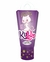 Kuloko 15g Hot Flowers - comprar online