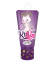 Kuloko 15g Hot Flowers - comprar online