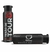 TESÃO DE TOURO AFRODISÍACO NATURAL 10 ML