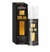 LIS-IN 30G HOT FLOWERS - comprar online