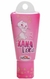 Xana loka excitante hotflowers - comprar online