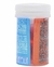 Fire Ice Ball Bolinha Funcional 02 Unidades Intt - comprar online