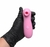 Sugador de clitóris 7 pulsações - sensacoesshop_
