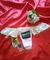 calcinha - comprar online