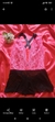 Borys - sensacoesshop_