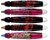 CANETA COMESTÍVEL SEXY PEN 20G SENSUALE