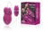 Vibrating Egg com Controle - comprar online