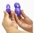 Vibrating Egg com Controle na internet