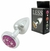 plug less p - comprar online