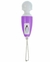 MAGIC WAND MINI VIBRADOR CHAVEIRO SEXY IMPORT
