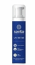 UH LÁ LÁ GEL EXCITANTE MASCULINO 15G SANTO
