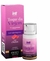 VIRGEM GEL ADSTRINGENTE 17ML BY CARLA GEANE INTT