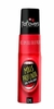 garganta mais profunda hotflowers - comprar online