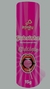 GULOSINHA BALA LÍQUIDA COMESTÍVEL 15G - sensacoesshop_