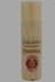 GULOSINHA BALA LÍQUIDA COMESTÍVEL 15G - comprar online