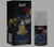 VIBRATION GEL EXCITANTE QUE VIBRA