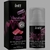 VIBRATION GEL EXCITANTE QUE VIBRA - comprar online