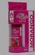 soft love óleo de massagem corporal - comprar online