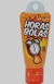 HORAS BOLAS prolongador