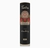 Óleo Sensual Beijável Tantra Morango - 60ml - comprar online