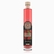 Óleo Sensual Beijável Tantra Morango - 60ml na internet
