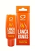 Lança xanas excitante 15g - comprar online