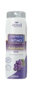 Sabonete íntimo apnil 200ml - sensacoesshop_