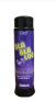 Blablaloo Loção Deo Hidratante 300ml na internet