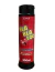 Blablaloo Loção Deo Hidratante 300ml - sensacoesshop_