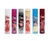 Ingula Gel Dessensibilizante Garganta Profunda 15Ml