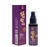 Siririca Excitante Feminino Hot Ice 15Ml