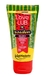 Lubrificante Love Lub Bubbalo - comprar online