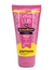 Lubrificante Love Lub Bubbalo - sensacoesshop_